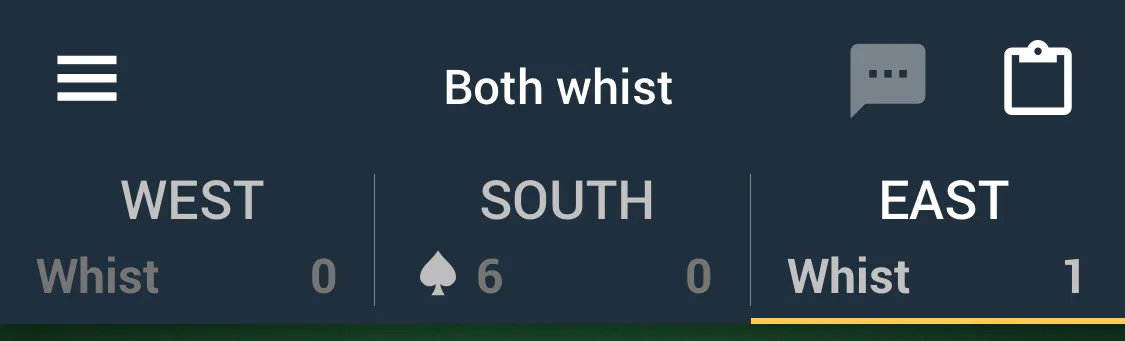 tutorial_en_expanded